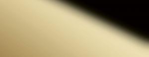 SIBU DM Fashion Gold AR 2600x1000x1,2 mm SA