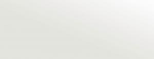 SIBU DM Snow White matt 2600x1000x1,2 mm SA