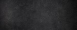 SIBU DM CLASSY Black AR 2600x1000x1mm NA