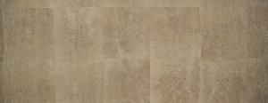 SIBU DM LUXURY Bronze 2600x1000x1mm NA