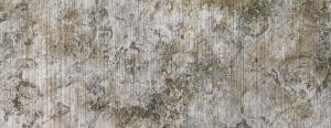 SIBU DM VINTAGE Silver 2600x1000x1mm NA