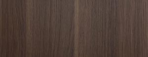 SIBU WL Nutwood 2600x1000x1mm NA