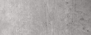 SIBU DM CEMENT Light 2600x1000x1,1mm NA