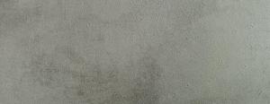 SIBU DM CONCRETE Grey AR 2600x1000x1,1mm NA