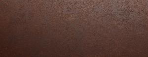 SIBU DM Corten 2600x1000x1,1mm NA