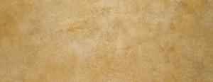 SIBU DM CLASSY Gold 2600x1000x1,2 SA