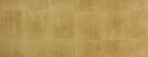 SIBU DM LUXURY Gold 2600x1000x1,2 SA