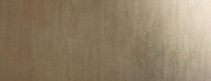 SIBU DM METALLIC USED Sand 2600x1000x1,2 SA