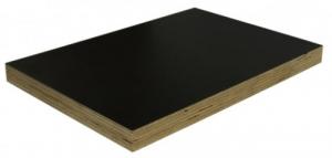 PV FOLI HEVEA AW100 E05 2500/1250/18