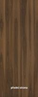 SHINNOKI HPL Smoked Walnut 3050/1220/1