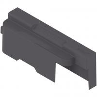 BLUM Z10D0316 krytka na servo proti vodě