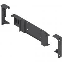 BLUM Z10D5210 Servodrive, držák horizontálního nosníku