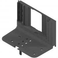 BLUM Z10D0311 Servodrive, držák pohonné jednotky jednoduchý