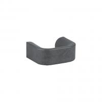 TULIP Knop Peblo 32 beton