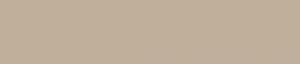 ABSB Jumbo 140102/20 Macchiato 8533 BS 104/0,8