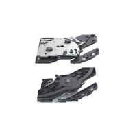 HETTICH 9349281 FurnSpin S SiSy levá