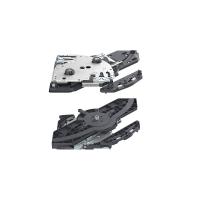 HETTICH 9349283 FurnSpin S PTOs levá, nahoře