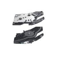 HETTICH 9349301 FurnSpin M PTOs levá, dole