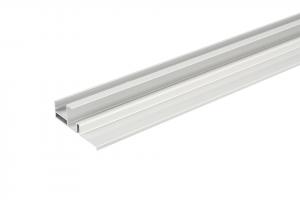 StrongLine Turnio spodní vedení elox 1,5m