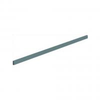 HETTICH 9378752 Arcitech příčný reling KB1200, L=1103mm, antracit