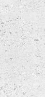 Pracovní deska K095 SU Light Terrazzo Marble 4100/635/38