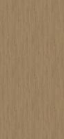 Pracovní deska 5527 FP Stone Oak 4100/635/38