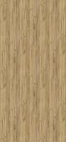 Pracovní deska K003 FP Gold Craft Oak 4100/635/38