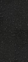 Pracovní deska K210 PE Black Flint 4100/635/38