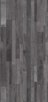 Pracovní deska K030 SU Java Block Wood 4100/635/38