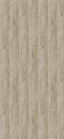 Pracovní deska K002 FP Grey Craft Oak 4100/635/38