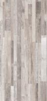 Pracovní deska K029 SU Linen Block Wood 4100/635/38