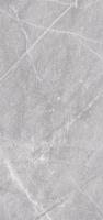 Pracovní deska K368 PH Grey Atlantic Marble 4100/635/38