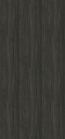 Pracovní deska K016 SU Carbon Marine Wood 4100/635/38