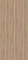 Pracovní deska K013 SU Sand Artisan Beech 4100/635/38