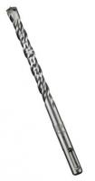 BOSCH 1618596262 Vrták SDS plus-5 20x250x30