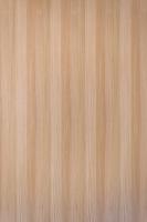 TIMBER vzorek 700 x 500 x 19  - Dub radiál MODUS