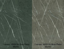 Zástěna K025 SU/K026 SU 4100/640/10