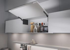 KES 272442 FREEslim Flap výklop PTO