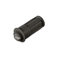 HETTICH 9381336 magnet PTO Lock, k zavrtání, antracit