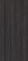 LAM H1123 ST22 Graphitewood 2800/1310/0,8
