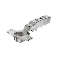 HETTICH 9073662 Sensys závěs naložený 110° TH vrut PTO