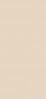 PerfectSense Premium MDF U156 PM/ST9 Pískově béžová 2800/2070/19
