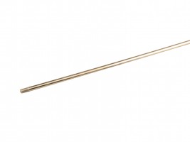 StrongLocks Tyč 1200 mm pro rozvorový zámek