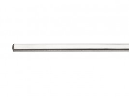 StrongLocks Tyč 1200 mm pro trojcestný zámek