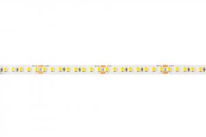 StrongLumio LED pásek vysoká svítivost 24V 12W/m (160 LED/m) 8mm, bílá neutrální