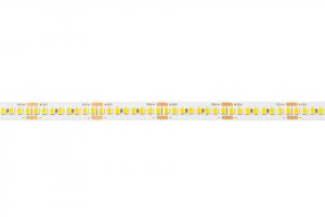 StrongLumio LED pásek vysoká svítivost 24V 20W/m(240 LED/m) 10mm, bílá neutrální