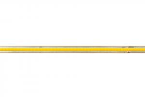 StrongLumio LED pásek free cut COB 12V 12W/m (528 LED/m) 8mm, bílá teplá