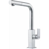 FRANKE Baterie FC 7853 Mythos celonerez