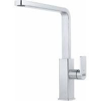 FRANKE Baterie FC 7852 Mythos celonerez