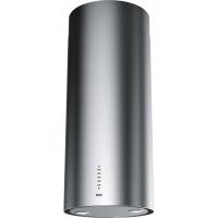 FRANKE Odsavač FTU PLUS 3707 I XS Nerez